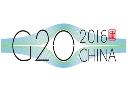 舊墻翻新，除了涂料還能用什么？看看G20峰會用的啥！